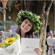 offro ripetizioni online a bambini e ragazzi per migliorare il loro rendimento scolastico. 