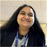 Psychology tutor to A-Level and GCSE students however I am able to teach Mathematics to children of all ages