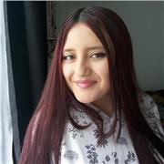 Clases particulares para cualquier área económicas