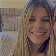 Me encantaría ayudarte Soy Lucía y doy clases particulares de apoyo en todas las materias de primaria