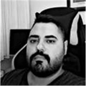 Burak
