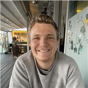 Chemical Engineering who gives affordable maths lessons to those that need