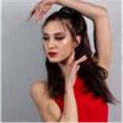 Professeurs de danse classique et contemporain