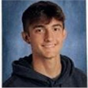 Tutor privato online/in presenza di matematica, fisica e inglese. Frequento il primo anno di Matematica per l'ingegneria presso il Politecnico di Torino; ho esperienza di tutoraggio/ripetizioni con ragazzi del biennio o più piccoli