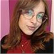 Cerchi un aiuto per studiare? Sono qui per te 