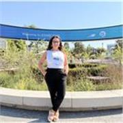 Licenciada en biotecnología y en psicología, ofrezco dar clases de biología, matemáticas y otras de ESO y bachillerato.