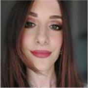 Se hai bisogno di un aiuto in matematica o semplicemente di un potenziamento, contattami. Creerò lezioni personalizzate per te