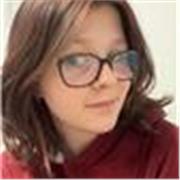 University student looking to help alevel students achieve their grades