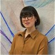 Pedagogista offre supporto allo studio ONLINE con individuazione di metodi personalizzati in scienze umane e materie umanistiche