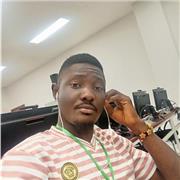 enjoy learning new things that match my profile.l