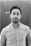 Soy arquitecto con estudio propio , pero echo de menos el trato con el alumno