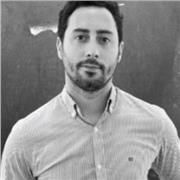 Soy Arquitecto con estudio propio , pero echo de menos el trato con el alumno