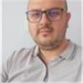 Fen bilimleri öğretmeniyim. Ortaokul öğrenci seviyesinde ders veriyorum.