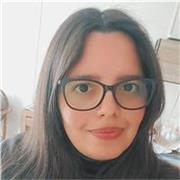 Técnico en educación parvularia 1 y 2 básico