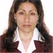 Bachiller en Idioma extranjero