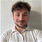 Cours Particuliers de Langues et Cultures Hispanophones