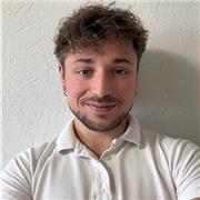 Cours Particuliers de Langues et Cultures Hispanophones