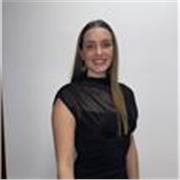 Educadora de infantil dispuesta a dar clases a niños 