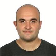 Mathe Tutor der Kinder oder erwachsene Mathe auf Englisch Unterrichtet