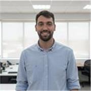 Clases particulares de lengua y literatura para todos los niveles