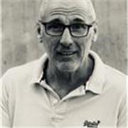 Coach mental accompagne votre ado dans son parcours scolaire et sportif