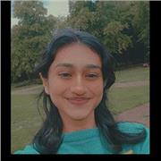 Mansi