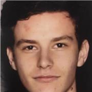 Cours de maths niveau collège