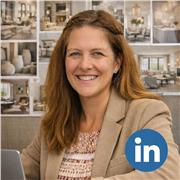 I prefer supportive roles like assessing, mentoring and pastoral care.