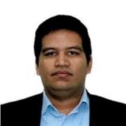 Télétravail - Professeur d'Espagnol pour la Rentrée