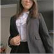 Clases particulares de matemáticas, todo contenido de enseñanza básica