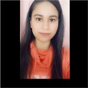 Alimna