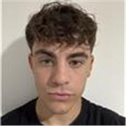 offro lezioni e aiuto compiti per bambini e ragazzi