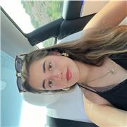 Doy clases particulares de apoyo escolar en asignaturas como, biología, química y filosofía. Intento utilizar recursos prácticos