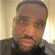 I provide affordable football coaching Sessions