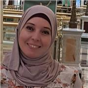 Samia