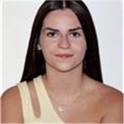 Profesora de todos los cursos de primaria y ESO (según la materia), consultar