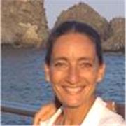 Offro lezioni di italiano chiare e semplici