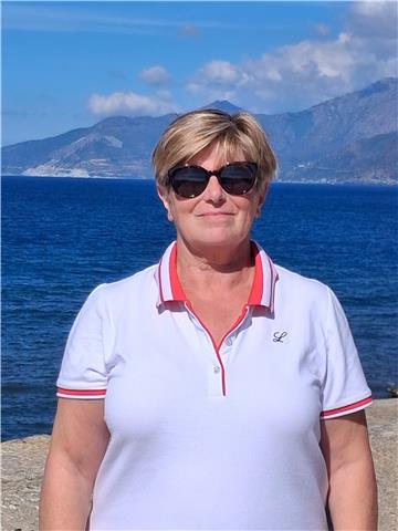 Corinne