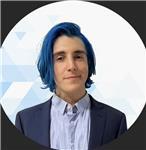 Aprende c# y crea videojuegos con unity