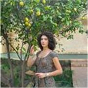 Problemi con l’inglese? Let’ s solve it togheter! 