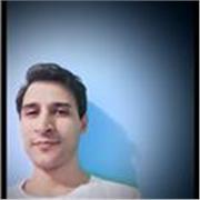 Clases particulares en linea de la materia de Quimica