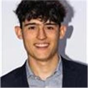 Amable, paciente, con habilidades comunicativas y con ganas d enseñar preferiblemente a estudiantes de la ESO o Primaria