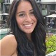 Profesora de inglés con clases dinámicas y personalizadas