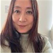 Chinese Tutor for All Ages