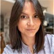 Mindfulness per privati, gruppi e aziende