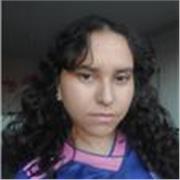 Aulas de reforço na área de História para alunos/as do ensino Fundamental II e Médio