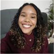 Profesora de ciencias generales con experiencia y responsabilidad 