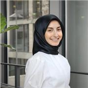 Englisch lernen mit Leichtigkeit – mit deiner neuen Nachhilfe