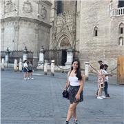 Profesor de mates y lengua para niños o adultos por las mañanas o findes de semana