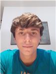 Luca Bongiovanni